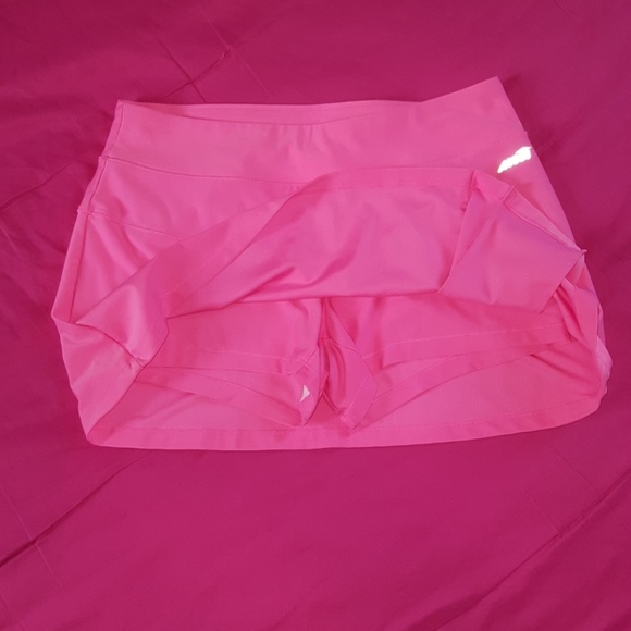 Size M AVIA skort - Picture 2 of 8